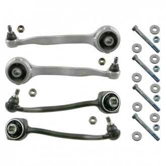 FEBI BILSTEIN 23700 FEBI BILSTEIN 23700